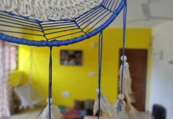 Bethbara by the beach! has Balcony rooms