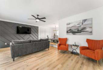 Real vacation home has Balcony rooms