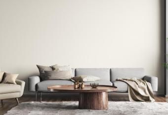 Exclusives Apartment in Hamburg Ottensen has Balcony rooms