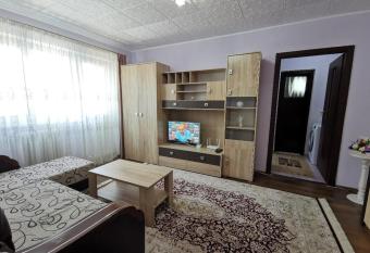 Apartament Vilanela has Balcony rooms