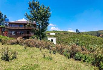 Mani s wood house allows 18 year olds to book a room