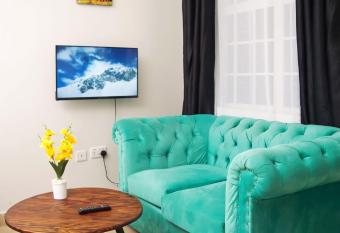 Shire studio allows 18 year olds to book a room