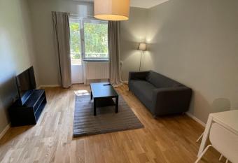 GrandHome BS has Balcony rooms