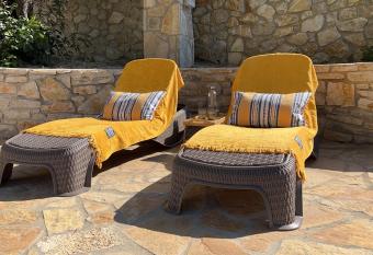 La Strade Apartments allows 18 year olds to book a room