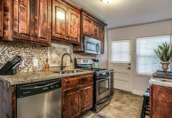 Upgraded Plaza One King Bedroom has Balcony rooms