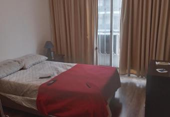   abo10 has Balcony rooms