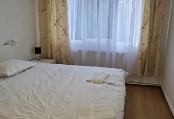 MELIA allows 18 year olds to book a room