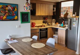 DptoELEMENTOS617 allows 18 year olds to book a room