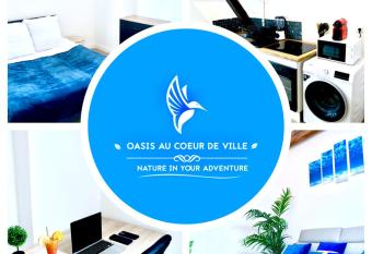 Oasis Aqua allows 18 year olds to book a room