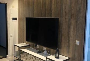 Puerto Rico Savage 3 has Balcony rooms