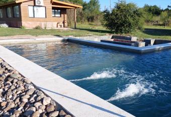 Rancho la alborada allows 18 year olds to book a room