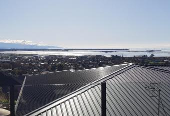 View on Kihilla allows 18 year olds to book a room