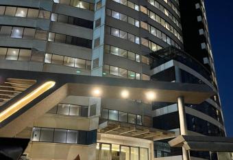 (null) has Balcony rooms