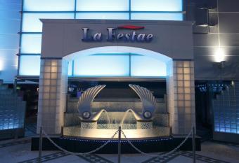                          allows 18 year olds to book a room