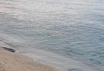 Beautiful apartment Palio has Balcony rooms