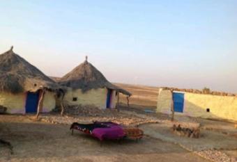 We meeting new people new culture allows 18 year olds to book a room