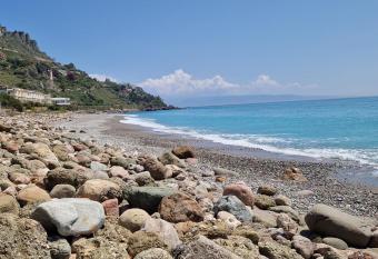 NTONIA holiday has Balcony rooms