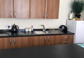 Avalon allows 18 year olds to book a room