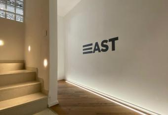 East West Room has Balcony rooms