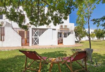 Casa da Gomeira has Balcony rooms