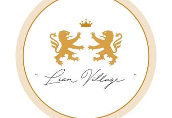 LION VILLAGE has Balcony rooms