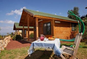                   -                                                                                  allows 18 year olds to book a room