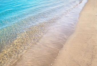 Casa Selva y Playa allows 18 year olds to book a room