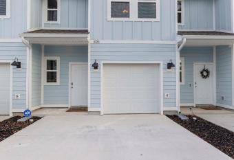 Tortuga Cove - 6 Beds Beach Gear 6mil to Beach has Balcony rooms