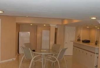 Cow moo allows 18 year olds to book a room