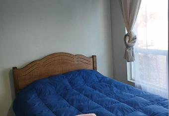 Departamento 1 Dormitorio 1 Ba  o Valpara  so has Balcony rooms