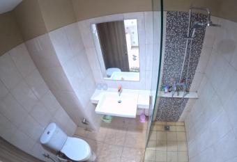 Student Park 740 by We Stay allows 18 year olds to book a room