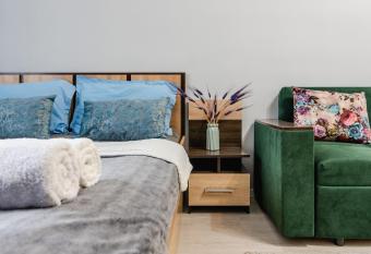                                              -                                          allows 18 year olds to book a room