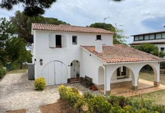 Hauzify I Casa Nonell has Balcony rooms