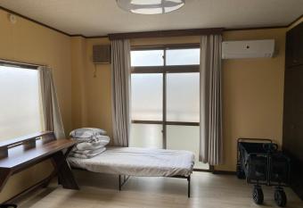                &                                                                       has Balcony rooms