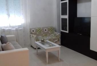 Vittoria house allows 18 year olds to book a room