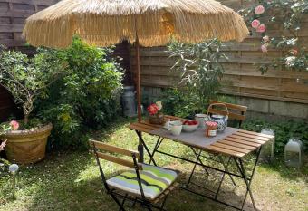 Wisteria allows 18 year olds to book a room