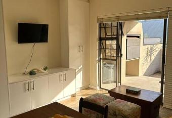 El Dorado 78 has Balcony rooms