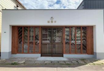                          allows 18 year olds to book a room