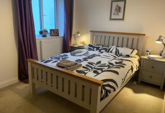 Bodmin Rest 4 U allows 18 year olds to book a room