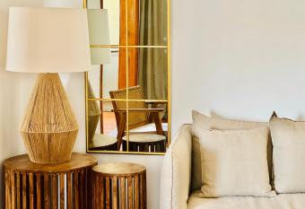 Canaryislandshost l Surfside has Balcony rooms