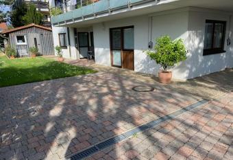 ALB 74 allows 18 year olds to book a room