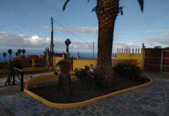 La Costa allows 18 year olds to book a room