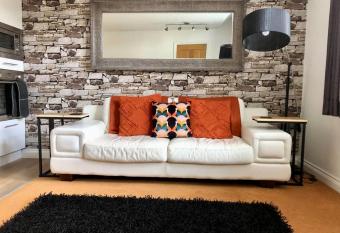 Bank Building Apartments allows 18 year olds to book a room