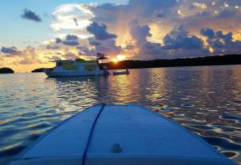 360 Degrees Waterview allows 18 year olds to book a room