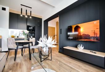 Black Butterfly by Housine has Balcony rooms