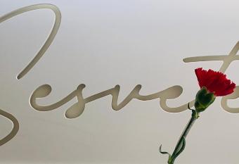 Apartment In Time has Balcony rooms