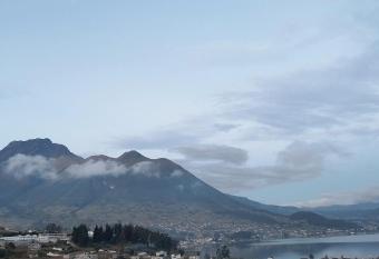 Pucara Huasii has Balcony rooms