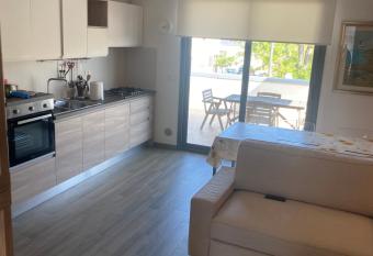 Soami   s House has Balcony rooms