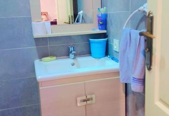                                       r  sidence Kalaat Almansouria has Balcony rooms