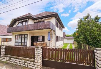 Ciao Bambino! allows 18 year olds to book a room